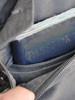 Men's Convertable Traveler Pants