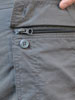 Men's Convertable Traveler Pants