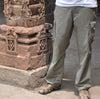 Men's Adventure Traveler Pants