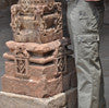 Men's Adventure Traveler Pants