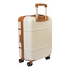 21" Spinner Trunk