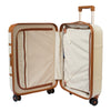 21" Spinner Trunk