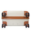 21" Spinner Trunk