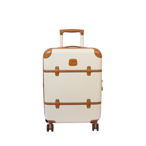 21" Spinner Trunk