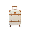21" Spinner Trunk