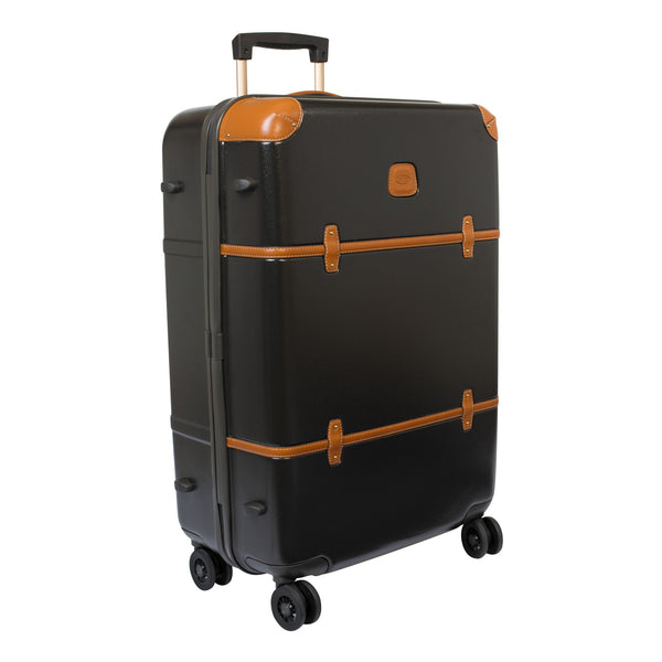 27" Spinner Trunk