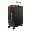 27" Spinner Trunk