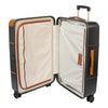 27" Spinner Trunk