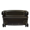 27" Spinner Trunk