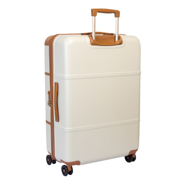 30" Spinner Trunk