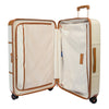 30" Spinner Trunk