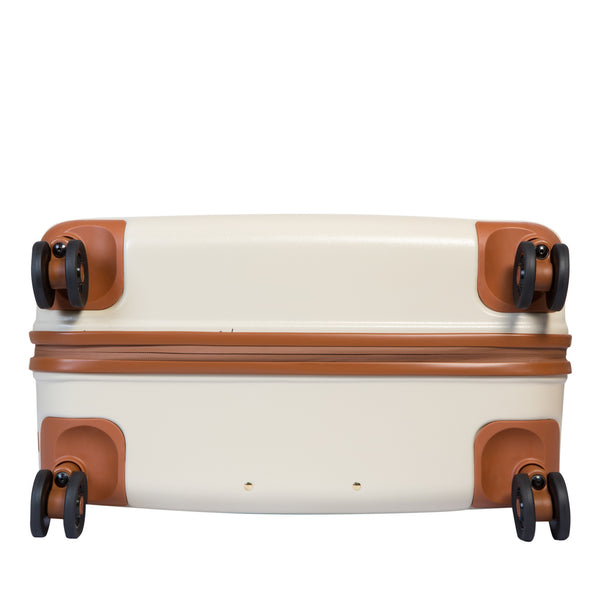 30" Spinner Trunk