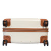30" Spinner Trunk