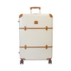 30" Spinner Trunk