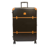 32" Spinner Trunk
