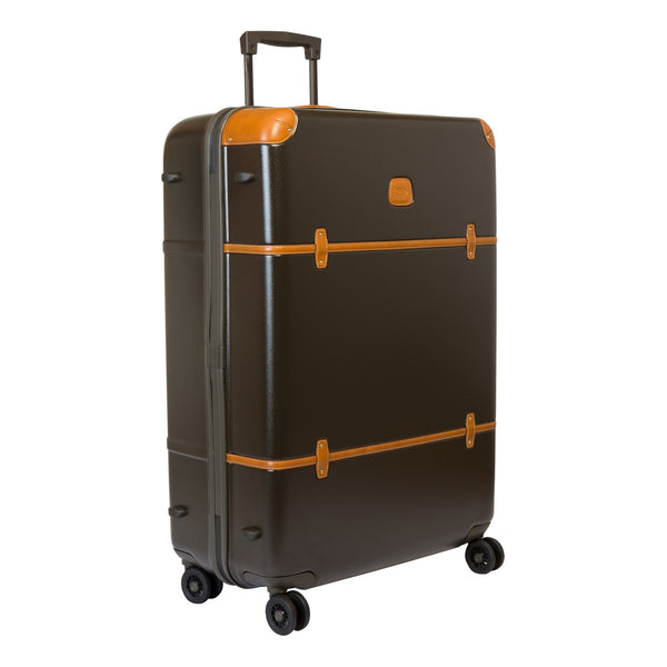 32" Spinner Trunk
