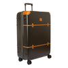 32" Spinner Trunk
