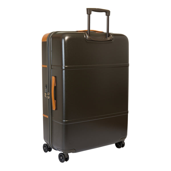 32" Spinner Trunk