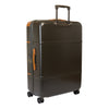 32" Spinner Trunk
