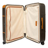 32" Spinner Trunk