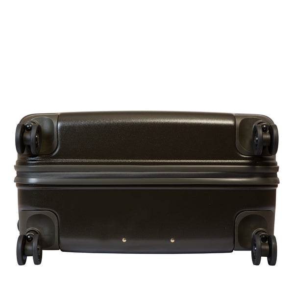 32" Spinner Trunk