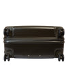 32" Spinner Trunk