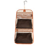 Tri-Fold Traveler