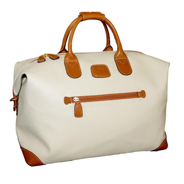 Cargo Duffle 18"