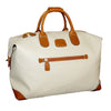 Cargo Duffle 18"