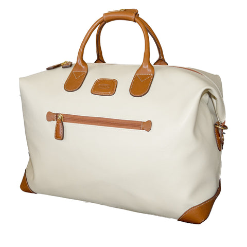 Cargo Duffle 18"