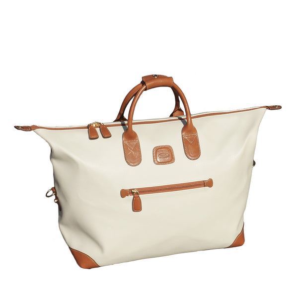 Cargo Duffle 18"
