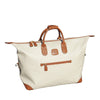 Cargo Duffle 18"