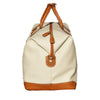 Cargo Duffle 18"