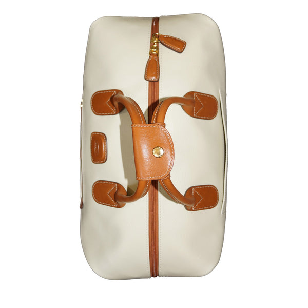 Cargo Duffle 18"