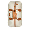 Cargo Duffle 18"