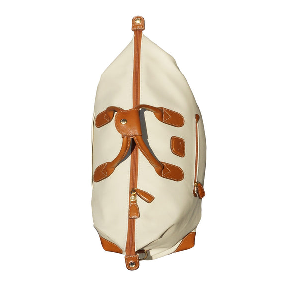 Cargo Duffle 18"