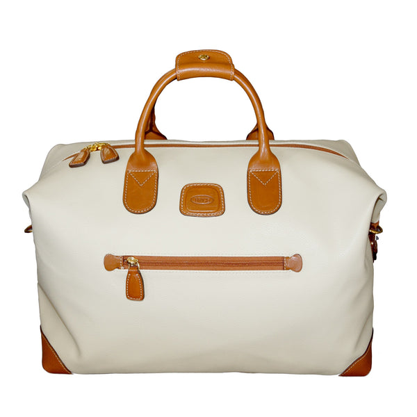 Cargo Duffle 18"