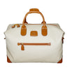 Cargo Duffle 18"