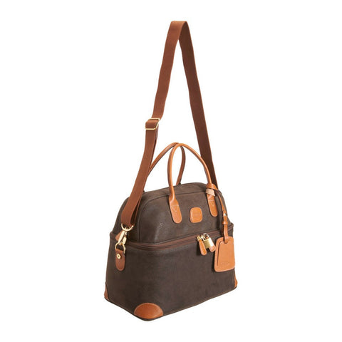 Tuscan Cosmetic Case