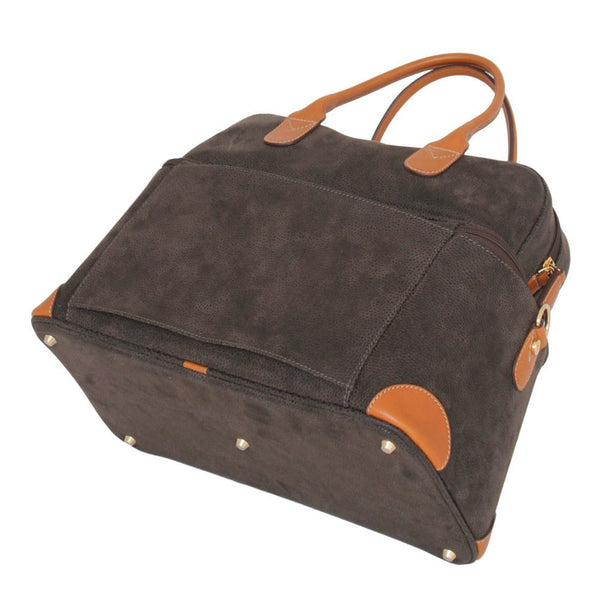 Tuscan Cosmetic Case