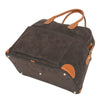 Tuscan Cosmetic Case