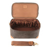 Tuscan Cosmetic Case