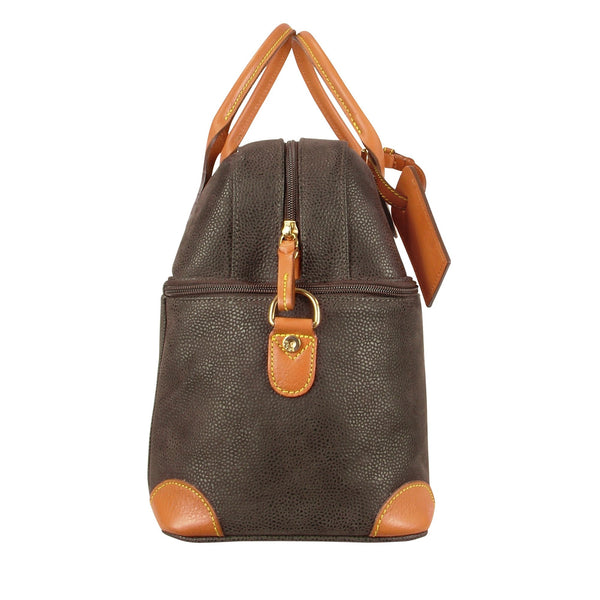 Tuscan Cosmetic Case