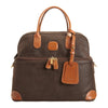 Tuscan Cosmetic Case