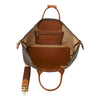 18" Brics Life Duffel Bag