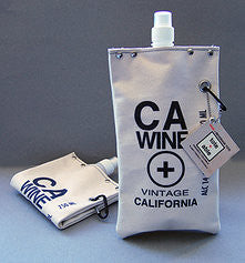 Tote+Able CA Wine