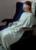 Airline comfort set