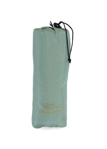 Airline comfort set