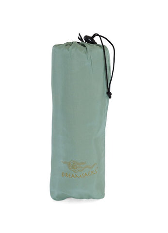 Airline comfort set