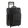 Fuse 20" Carry-On Computer Upright - Briggs & Riley